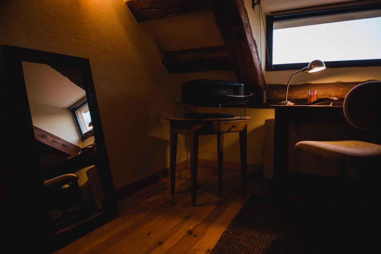 Cuna House L'Armentera Zewnętrze zdjęcie