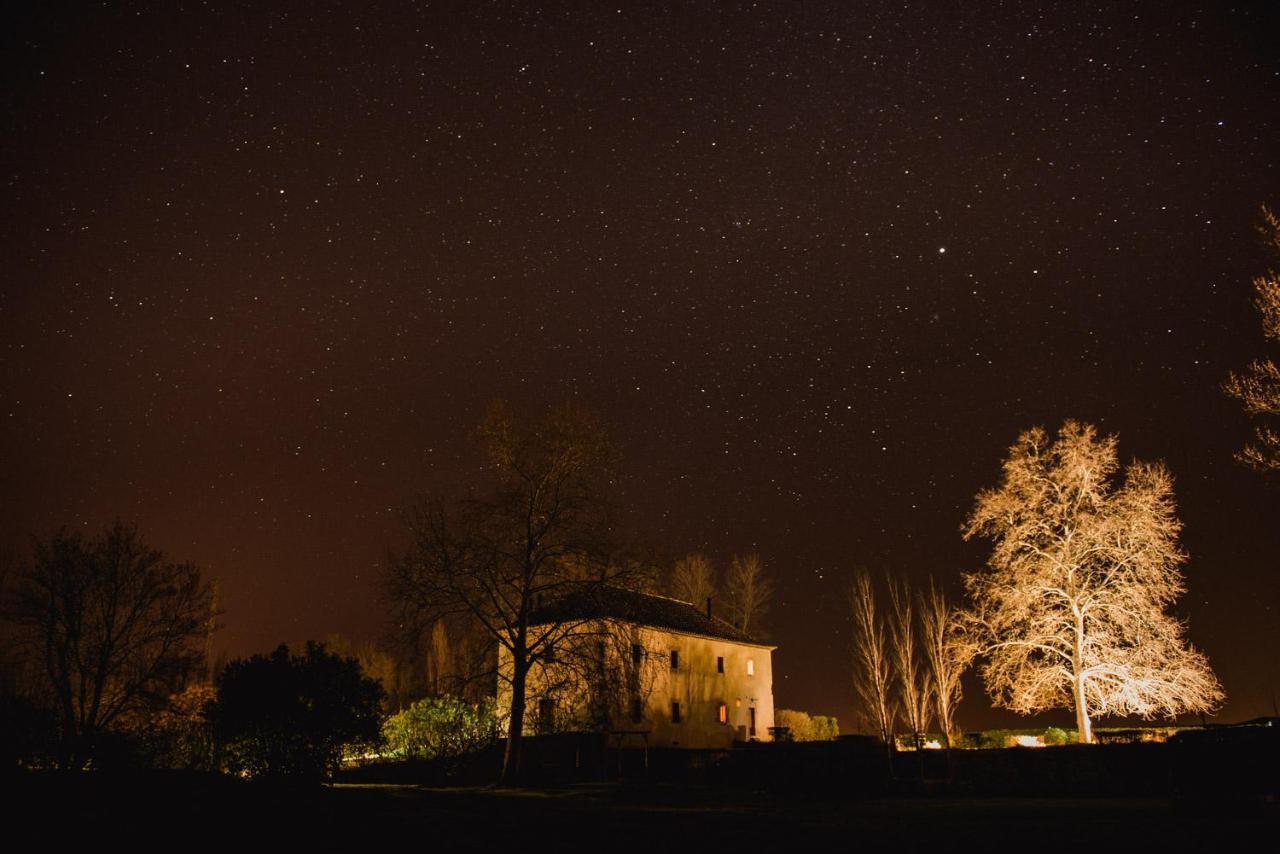 Cuna House L'Armentera Zewnętrze zdjęcie
